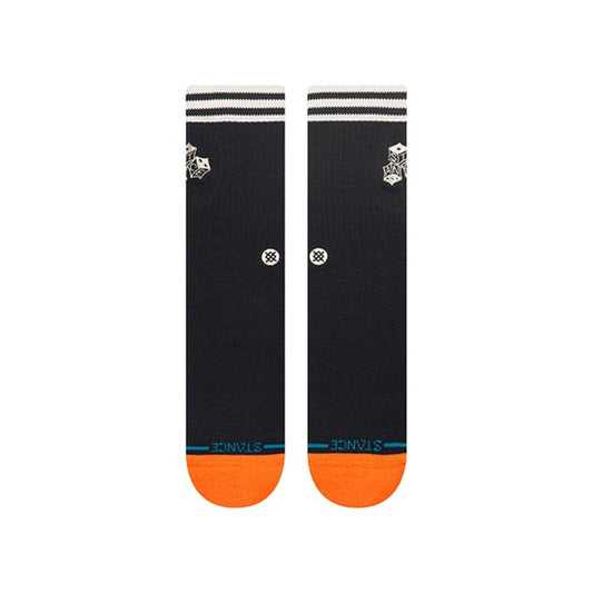 Stance High Roller Crew socks