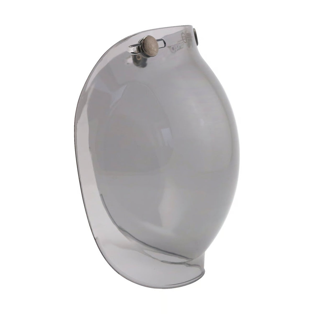 Roeg Bubble shield smoke