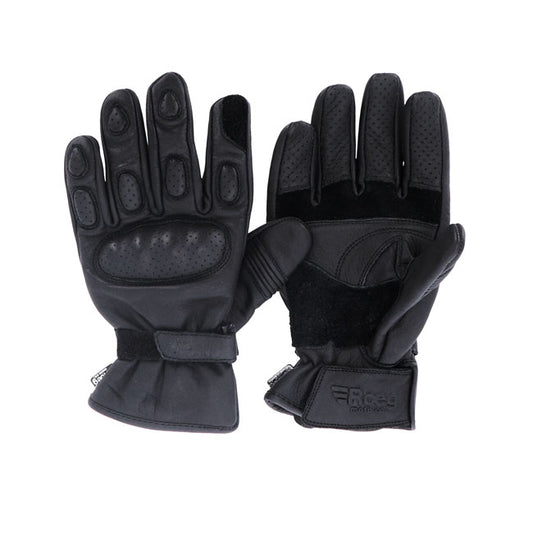 ROEG BAX GLOVES