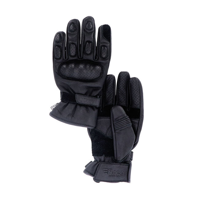 ROEG BAX GLOVES