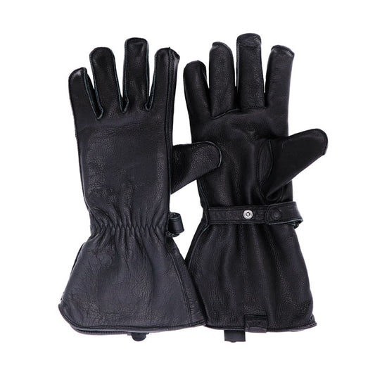 ROEG JETTSON GUANTLET GLOVES