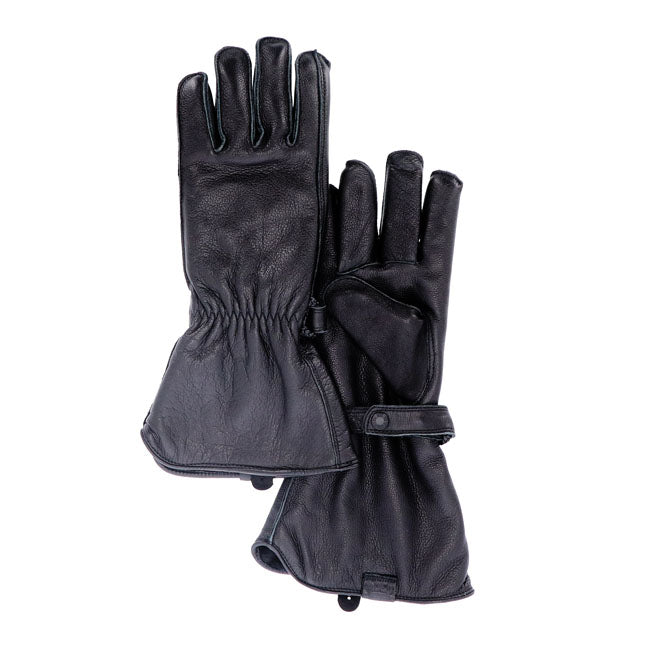 ROEG JETTSON GUANTLET GLOVES