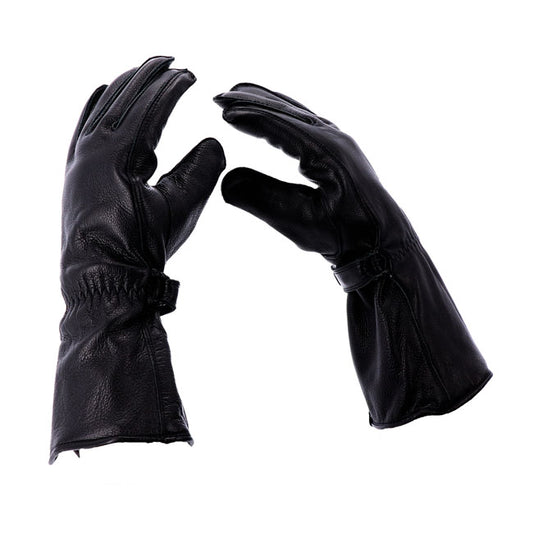 ROEG JETTSON GUANTLET GLOVES