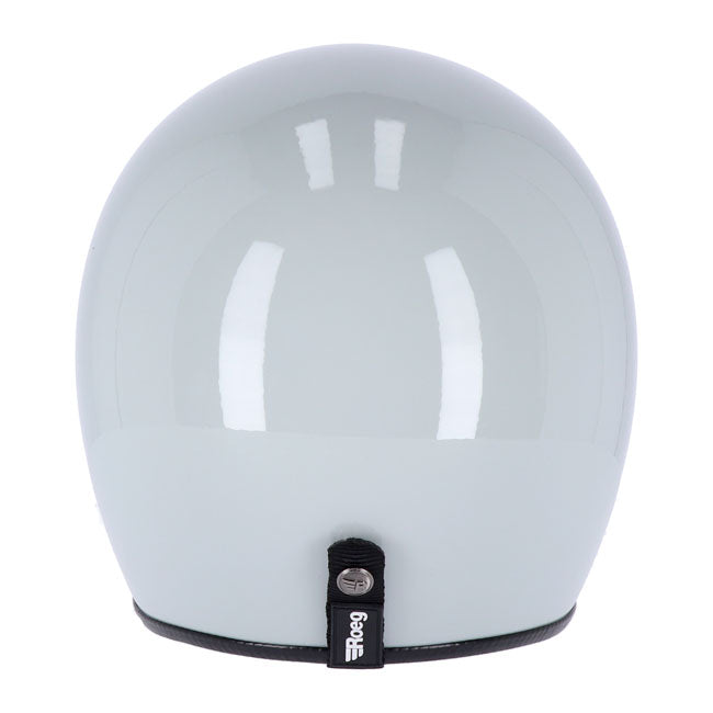 ROEG JETT HELMET THUNDER CLOUDS