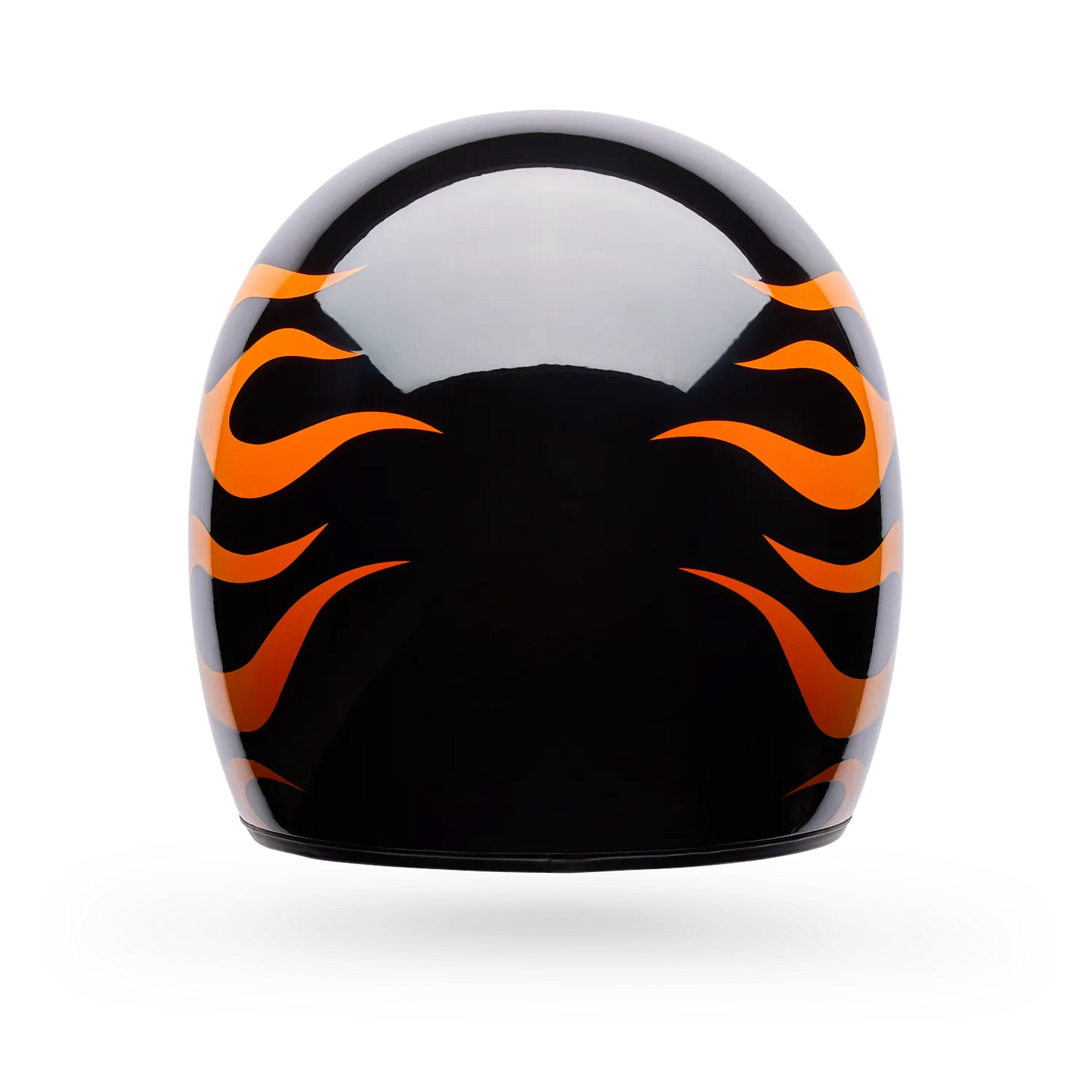 Bell Moto-3 Helmet Flint