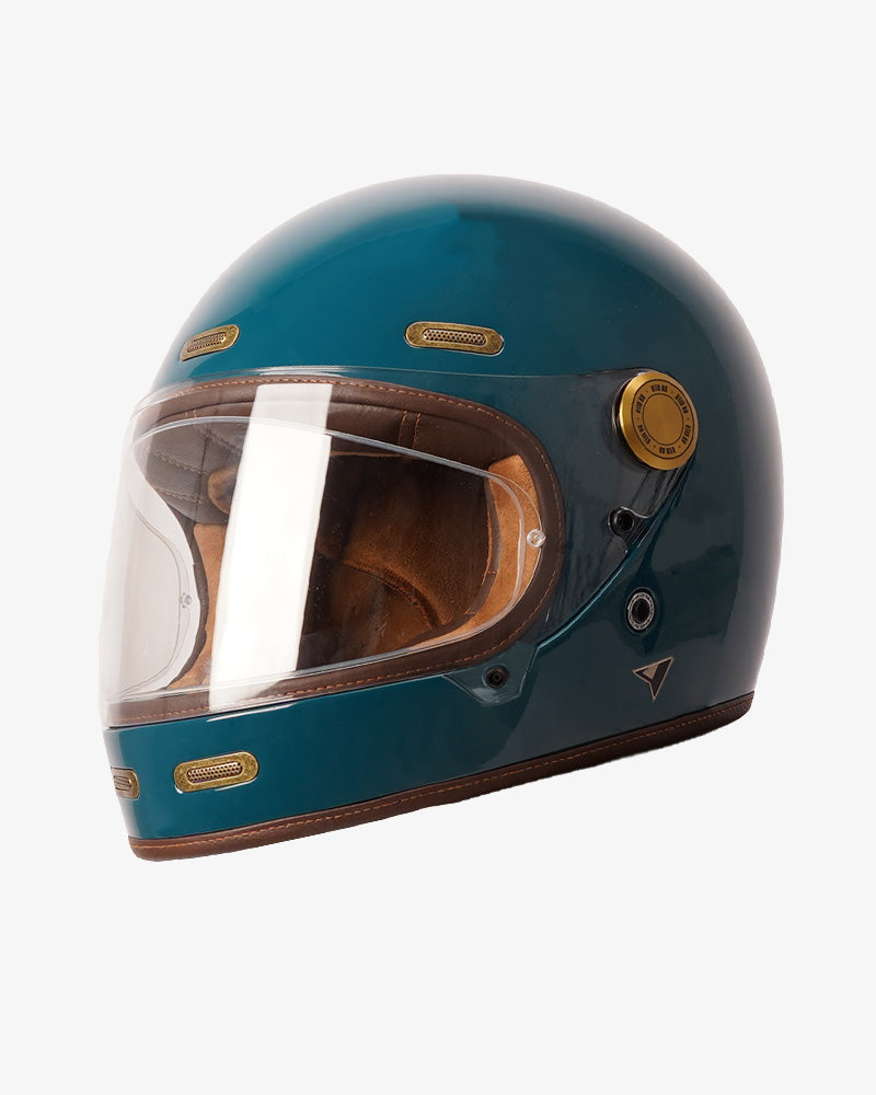 BY CITY ROADSTER III HELMET BLUE