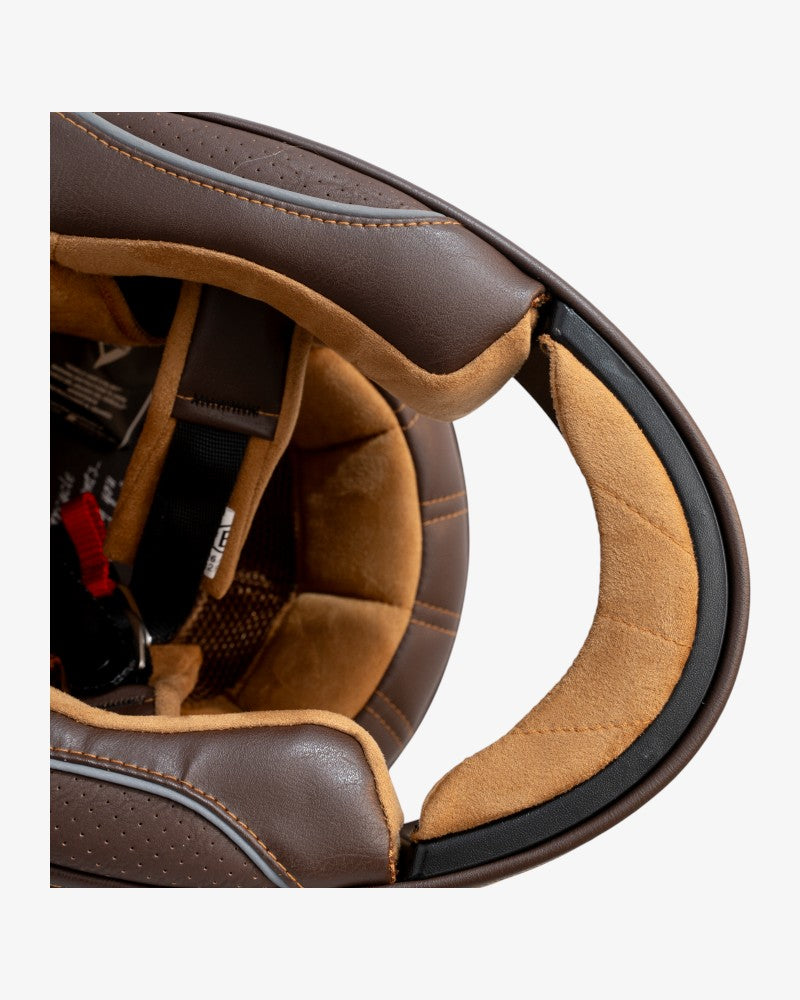BY CITY ROADSTER III HELMET BLUE