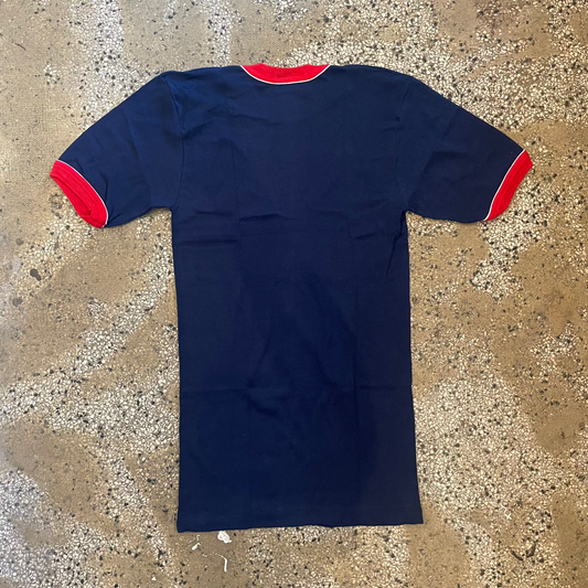 Vintage Yamaha T-Shirt