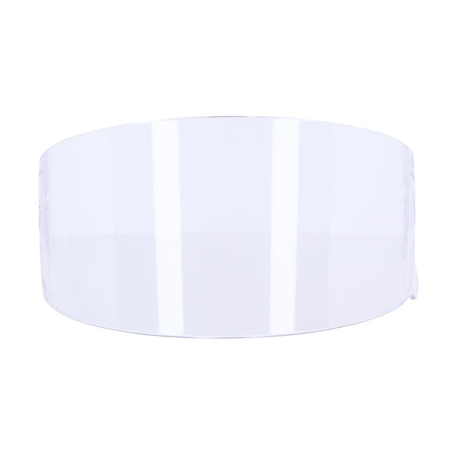 Roeg Chase Visors Anti Fog & Anti Scratch