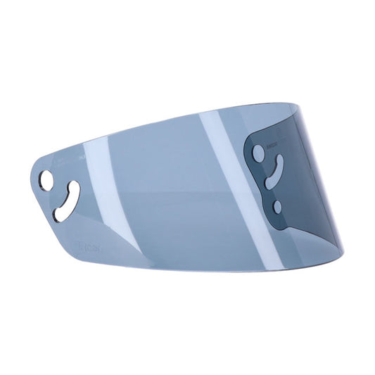 Roeg Chase Visors Anti Fog & Anti Scratch