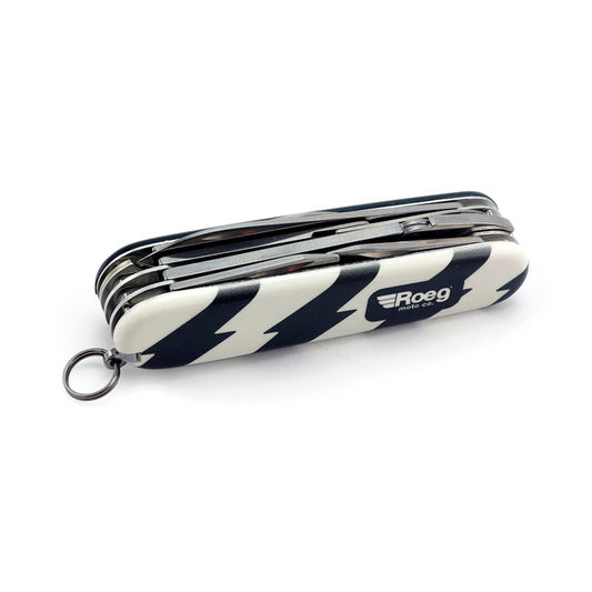 ROEG X Victorinox Road Tool