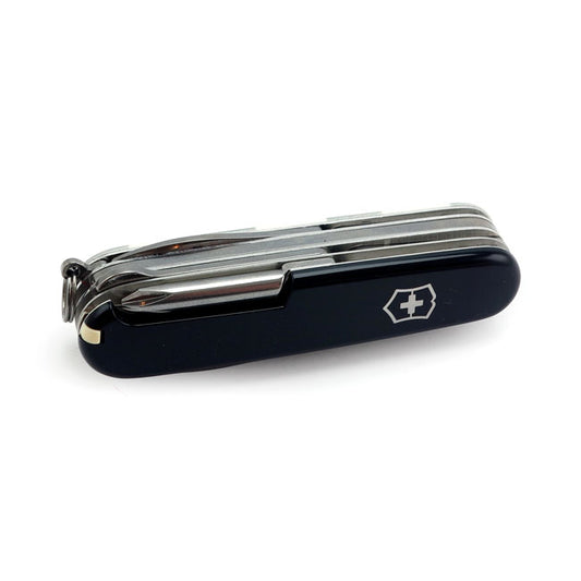 ROEG X Victorinox Road Tool