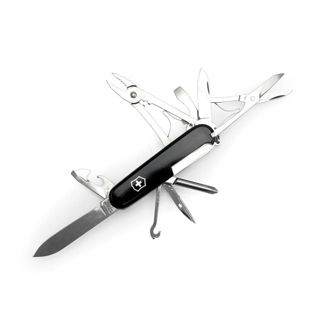 ROEG X Victorinox Road Tool
