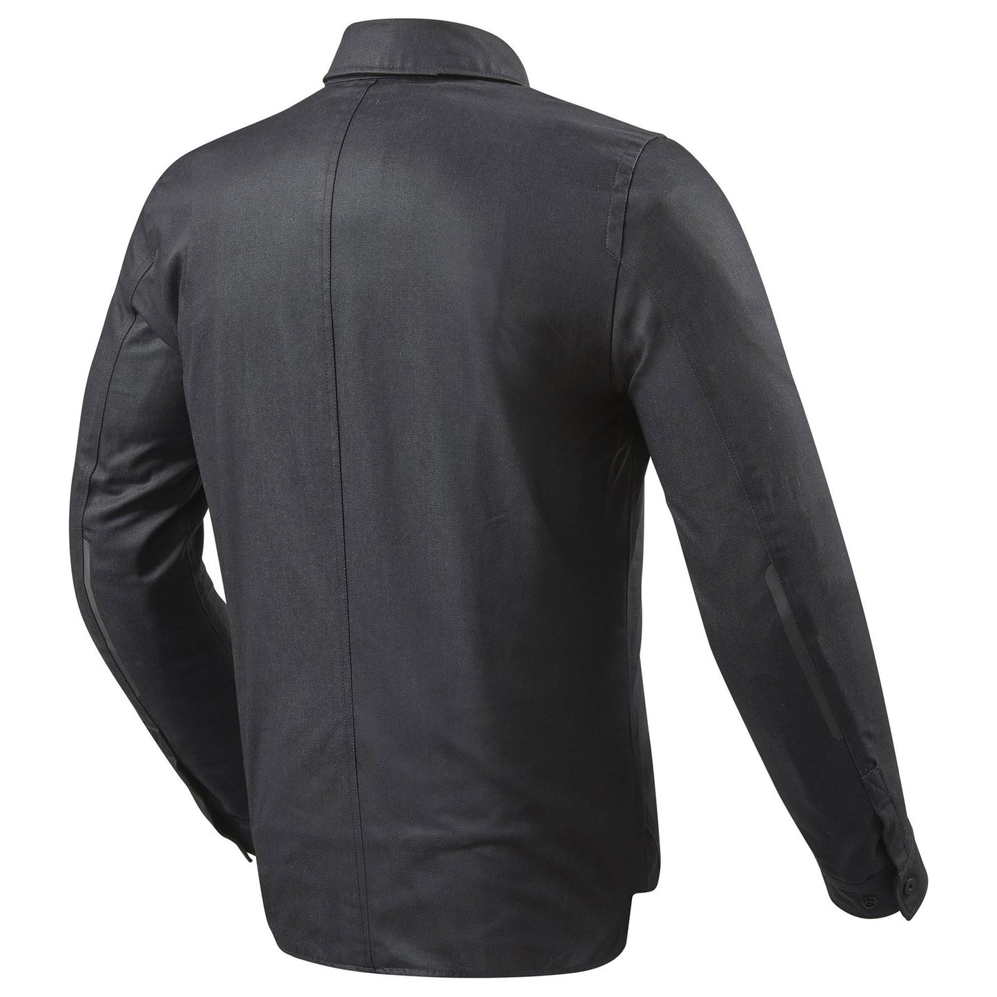 Rev’It! Tracer 2 Overshirt