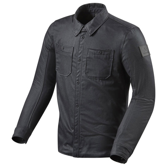Rev’It! Tracer 2 Overshirt