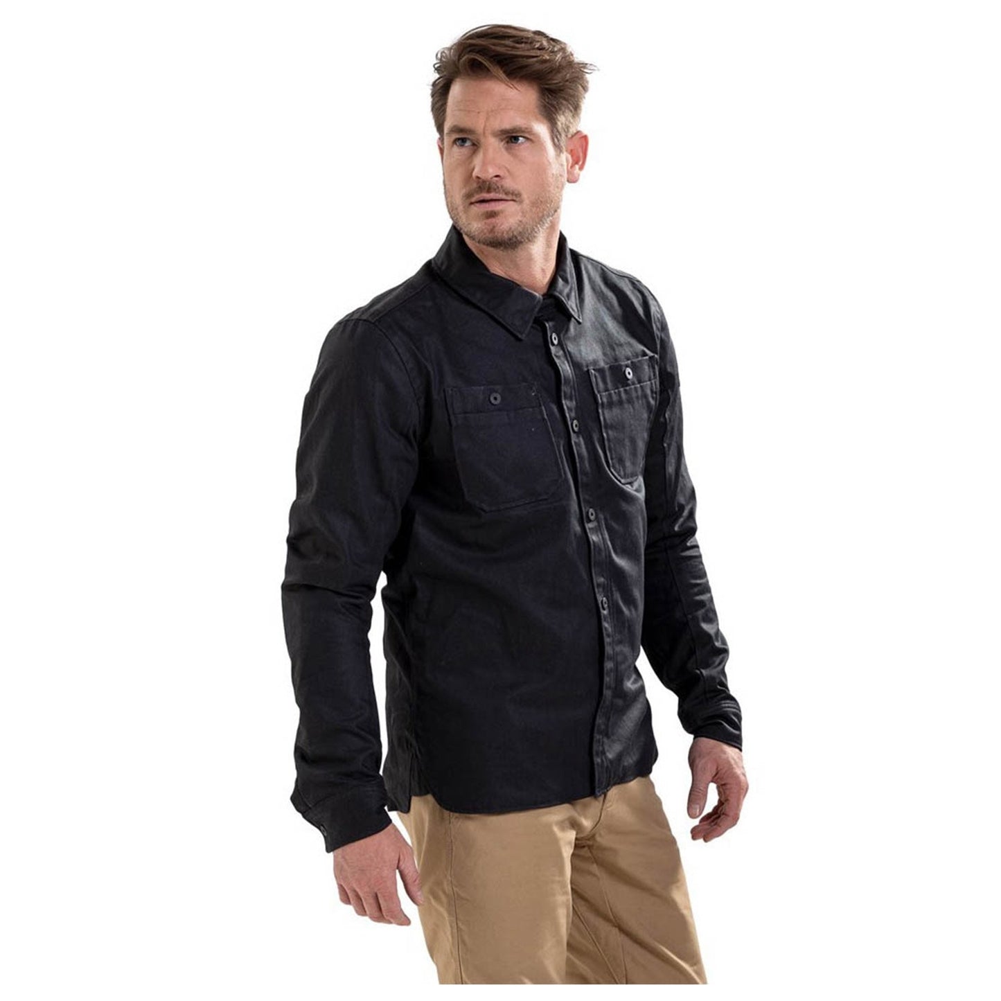 Rev’It! Tracer 2 Overshirt
