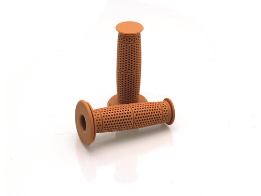 Muddy Grips Brown