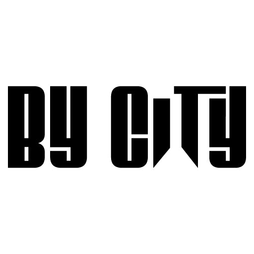 By City Riding Gear