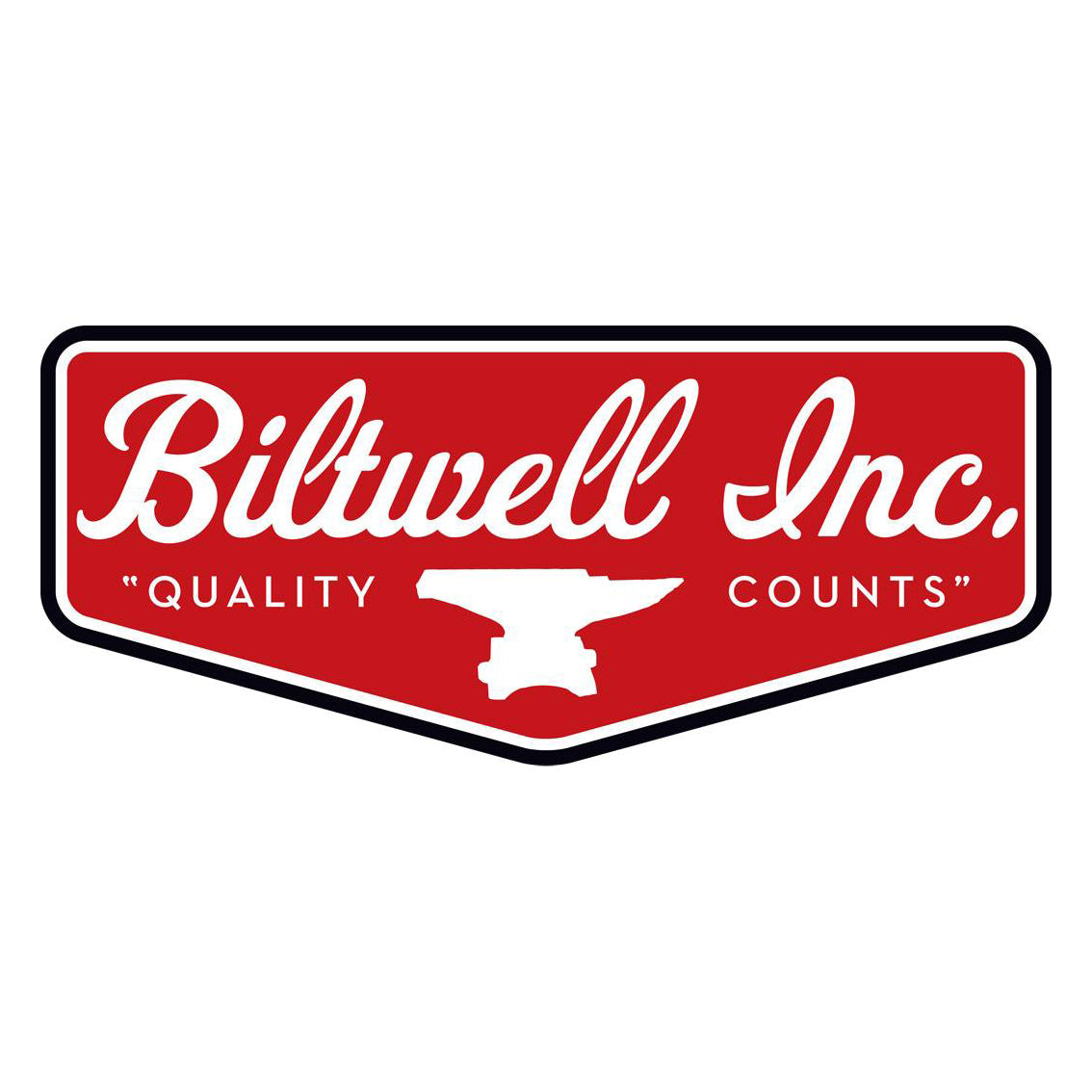 Biltwell