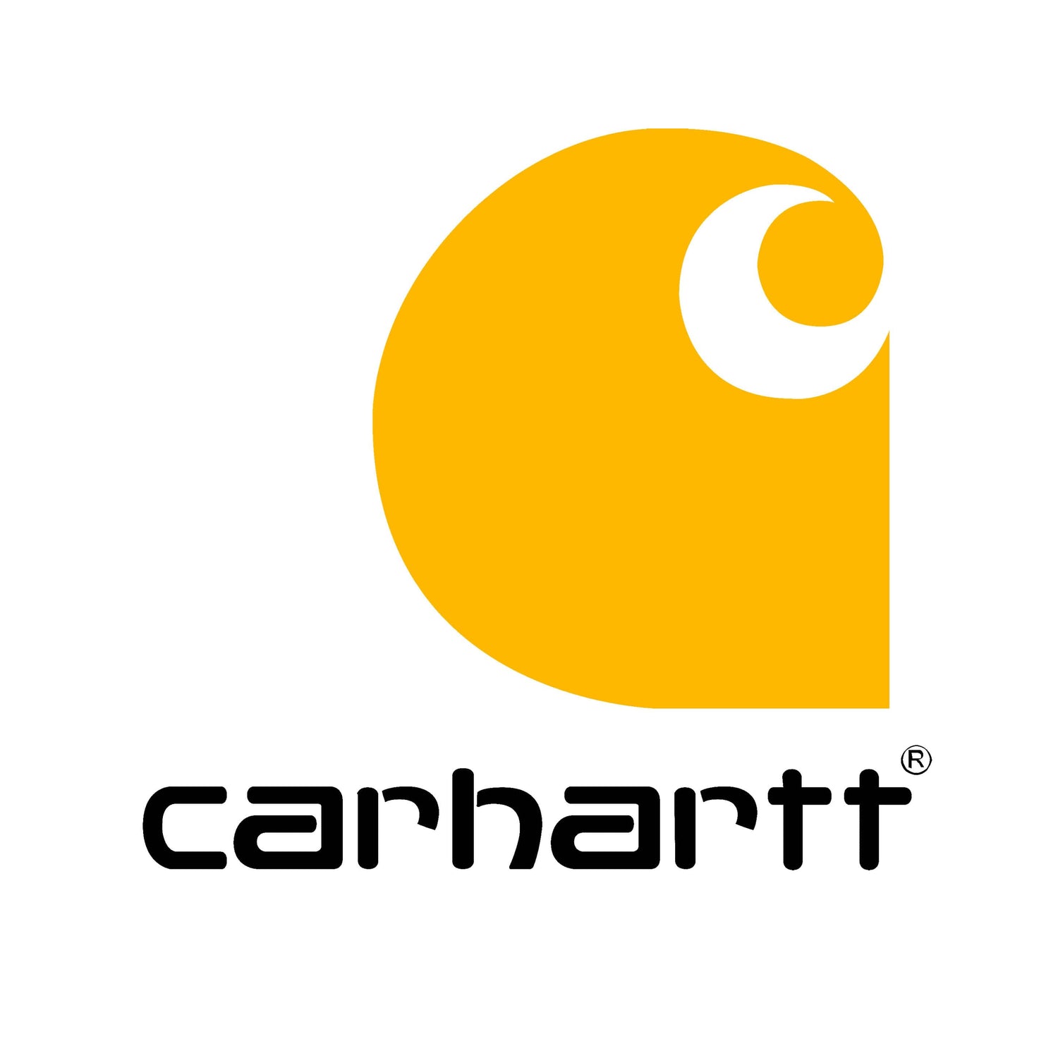 Carhartt Workwear