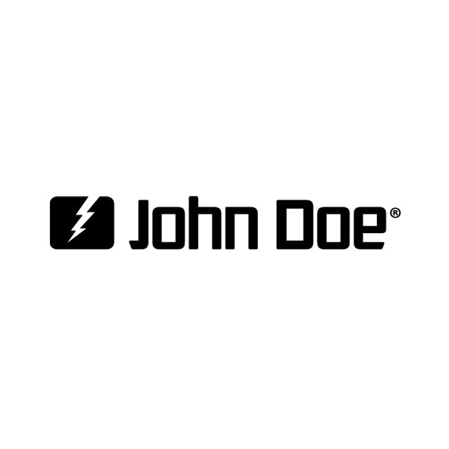 John Doe