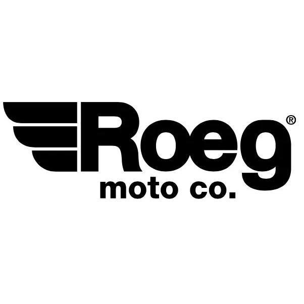 ROEG