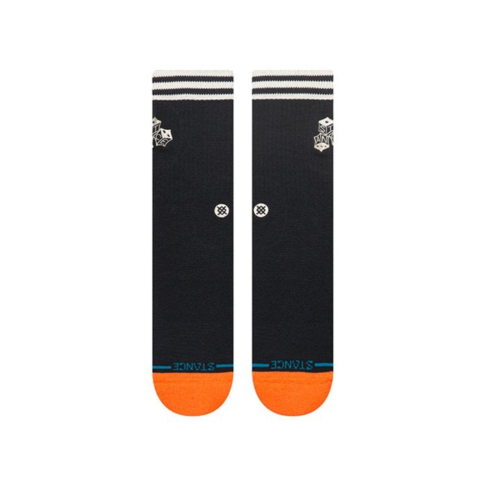 Stance High Roller Crew socks