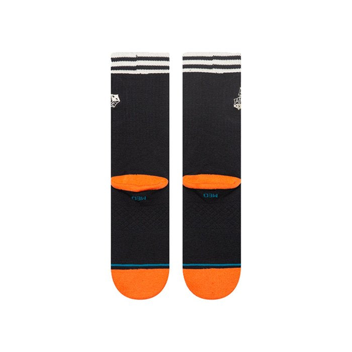 Stance High Roller Crew socks