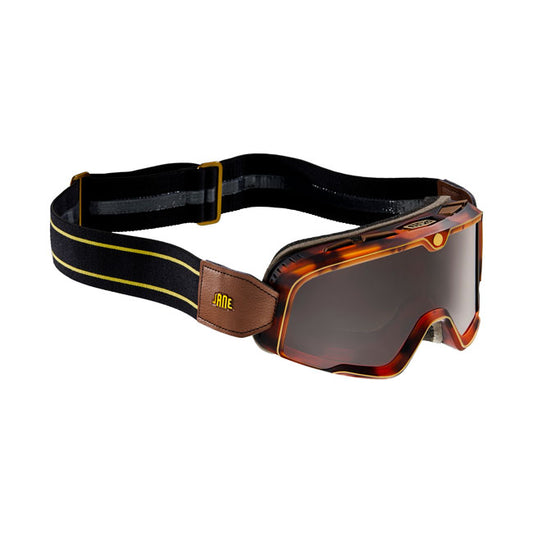 100% Barstow goggles - Jane Motorcycles