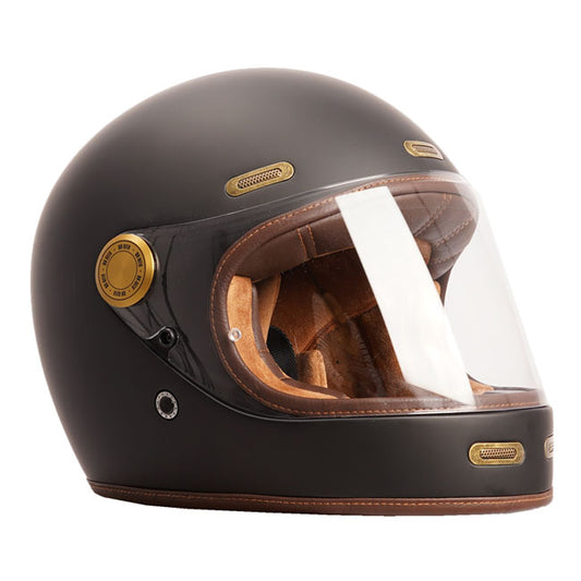 BY CITY ROADSTER III HELMET MATTE BLACK