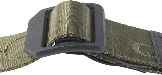 Carhartt Webbing Belt - Army Green