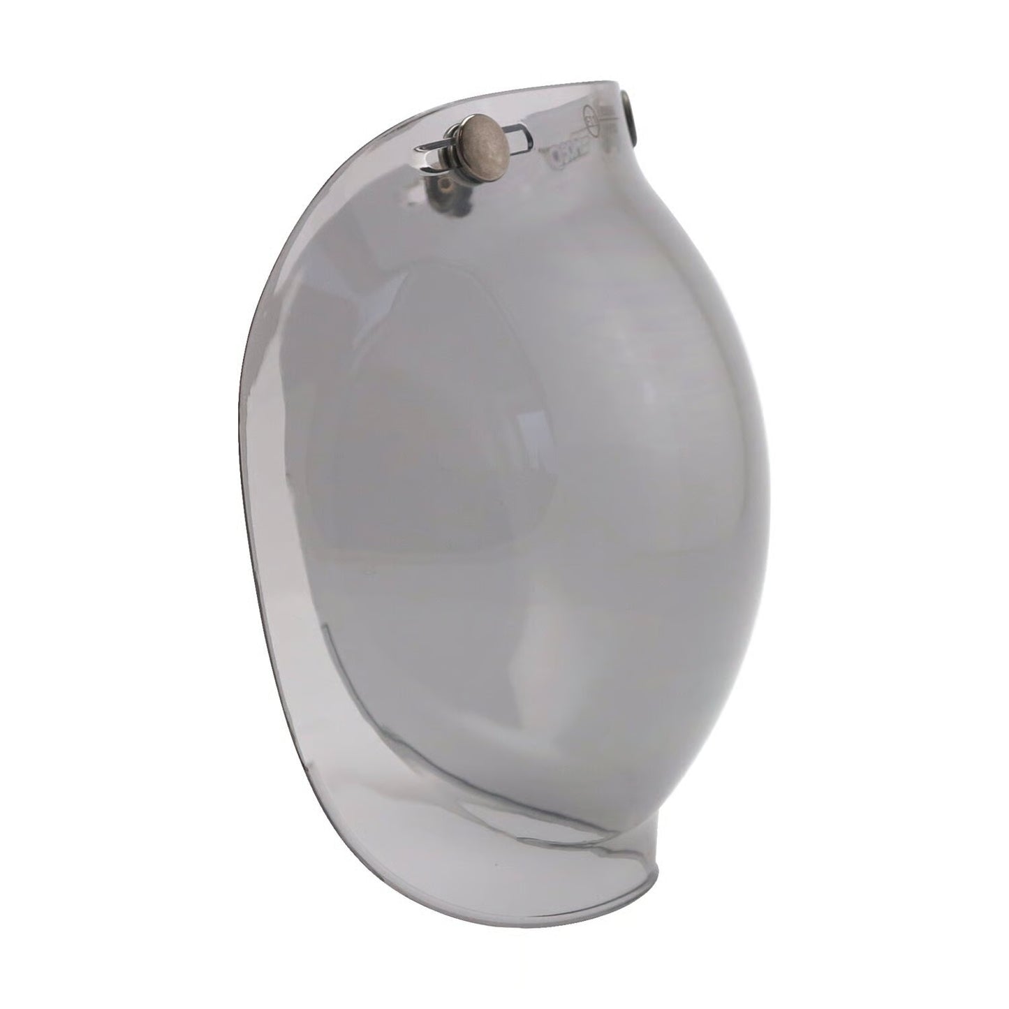 Roeg Bubble shield smoke