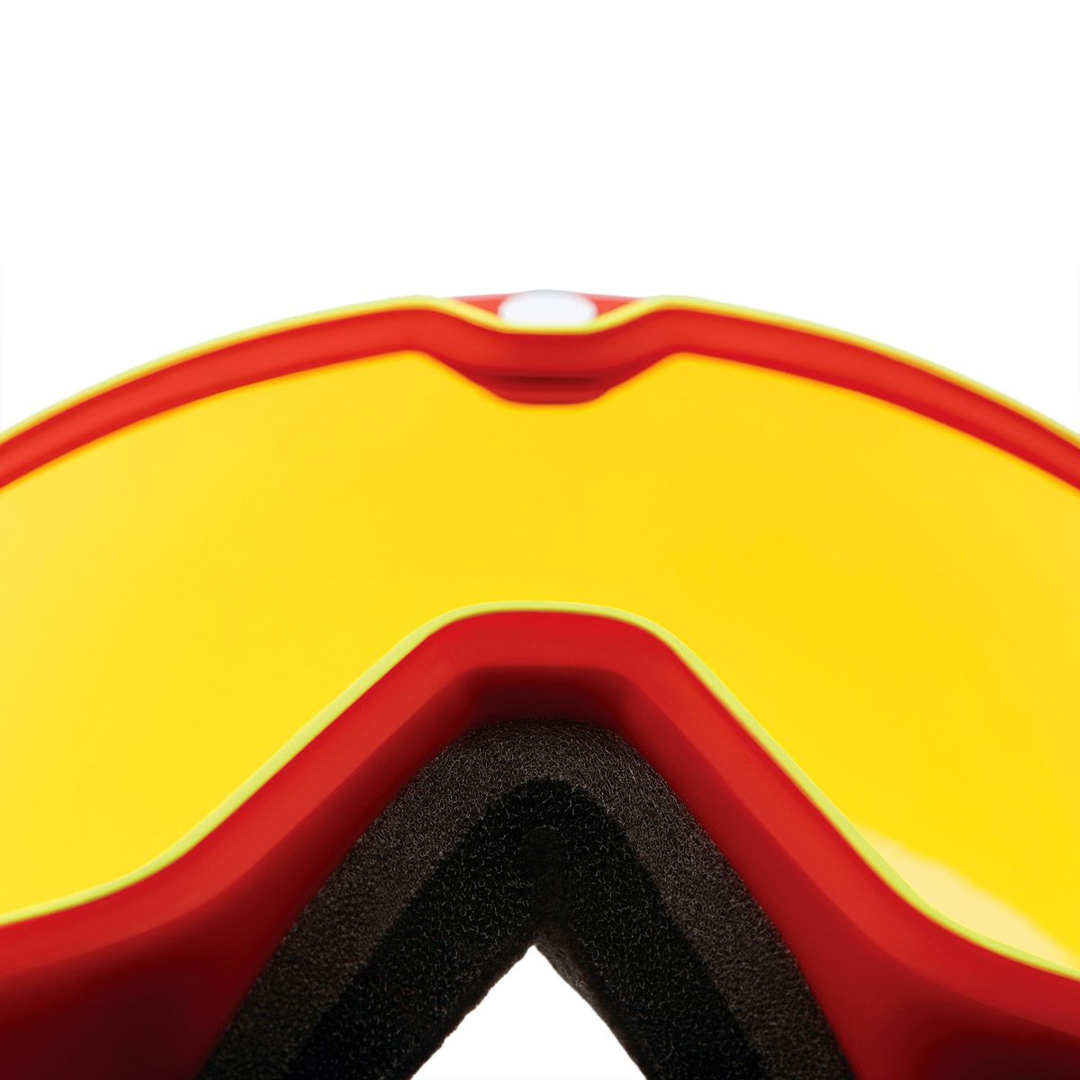100% Barstow goggles - Deathspray