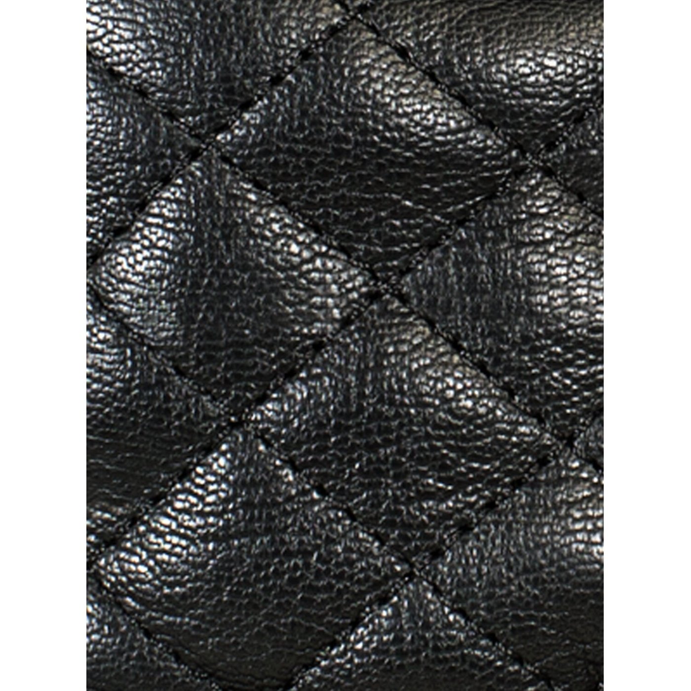 John Doe Tracker Gloves - Black