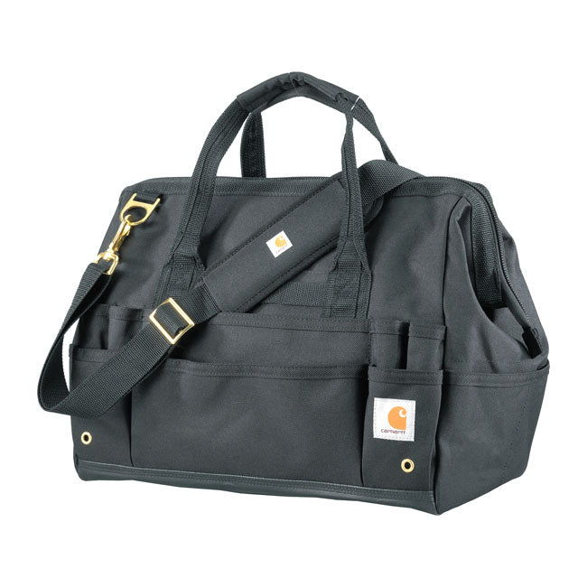 Carhartt holdall deals