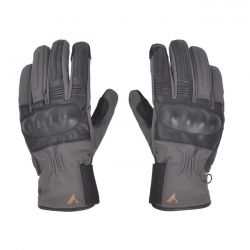 By City Artic Gloves Grey