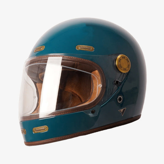 BY CITY ROADSTER III HELMET BLUE
