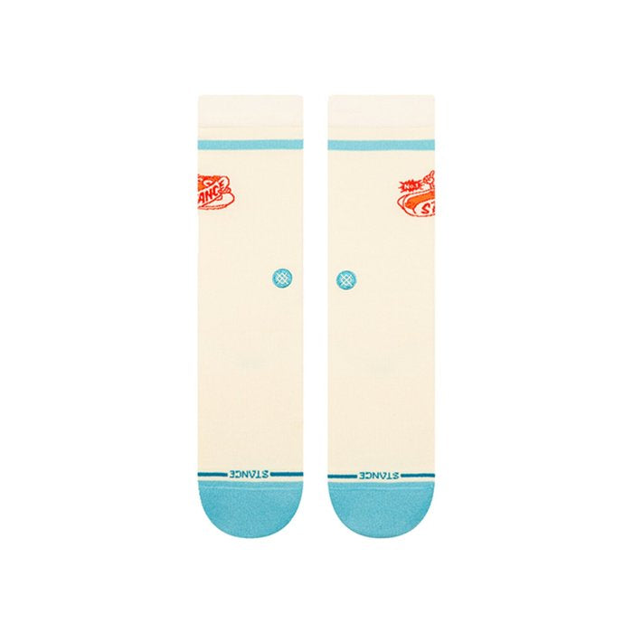 Stance Dog Crew socks