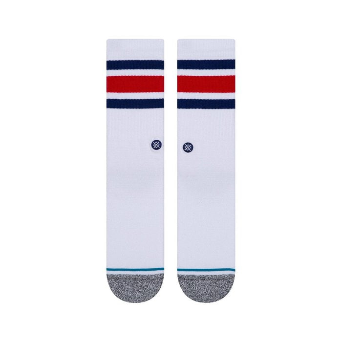 Stance Boyd Crew socks