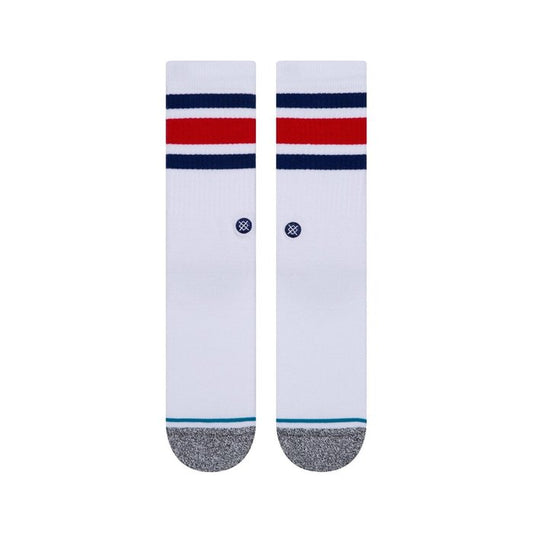 Stance Boyd Crew socks