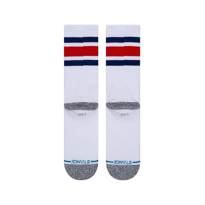 Stance Boyd Crew socks