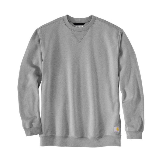 Carhartt Loose Fit Midweight Crewneck Sweatshirt