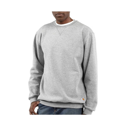 Carhartt Loose Fit Midweight Crewneck Sweatshirt