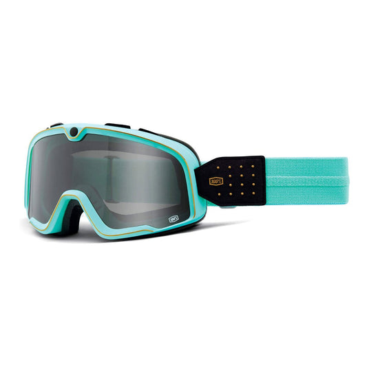 100% Barstow goggles - Cardiff