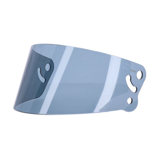 Roeg Chase Visors Anti Fog & Anti Scratch