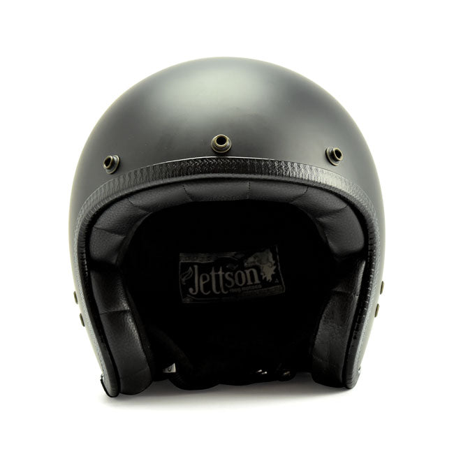 Helmet black online