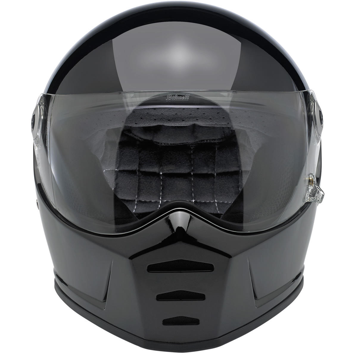 Lane hotsell splitter helmet
