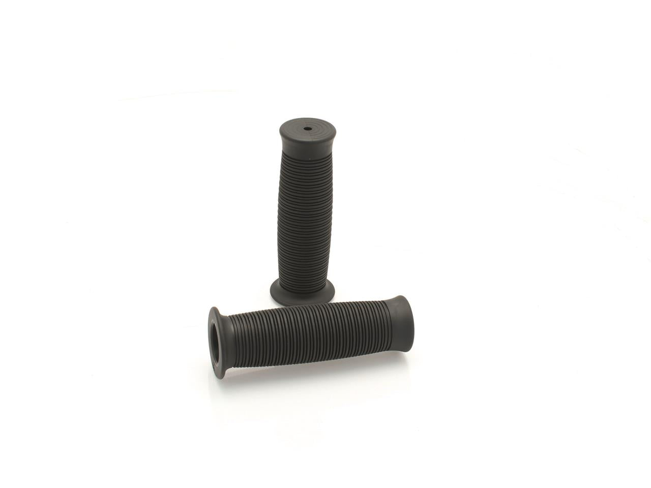 Hattori Grips Black