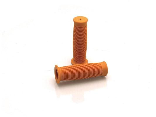 Hattori Grips Brown