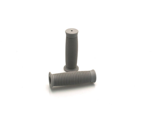 Hattori Grips grey